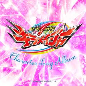 女生自慰无马赛克
