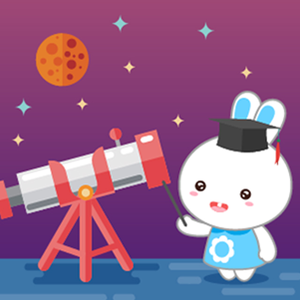 女生自慰无马赛克
