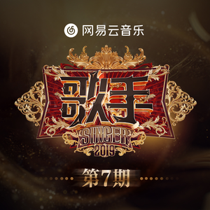 女生自慰无马赛克
