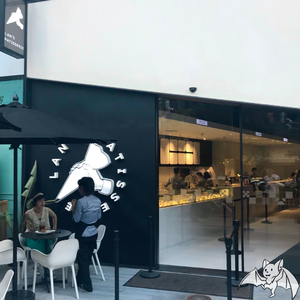 女生自慰无马赛克
